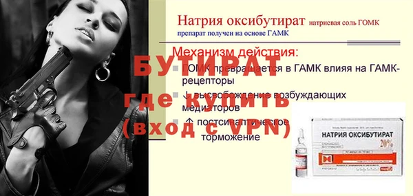 стаф Верея