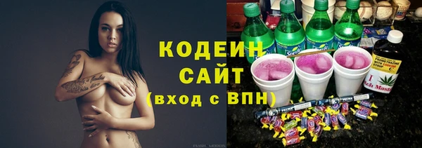 стаф Верея