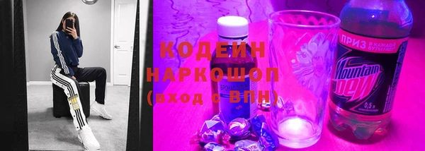 стаф Верея