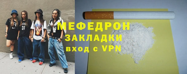 стаф Верея
