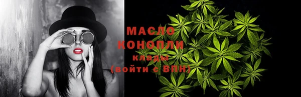 стаф Верея